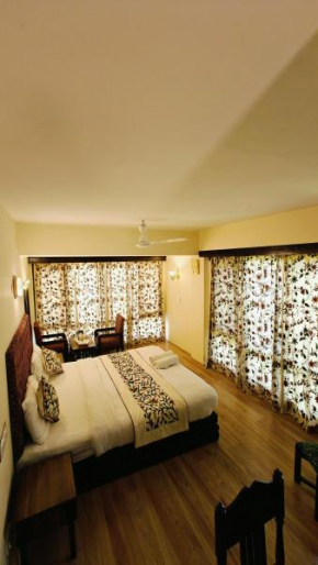 Hotel kabir